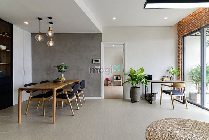 Hình ảnh Căn Hộ Imperia An Phú Q2 102m2. 3pn2wc Full NT 1tỷ450 Có Sổ