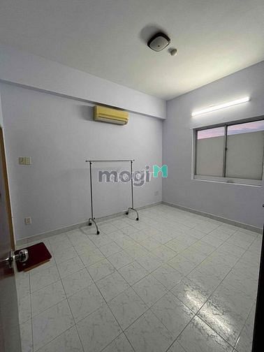 Hình ảnh Mb6623 nạp rút nhanh chóng chung cư Vạn Đô , đường Bến Vân Đồn, P1 Q4 ,100m2, 3PN 2WC.
