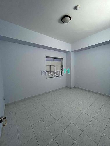 Hình ảnh Mb6623 nạp rút nhanh chóng chung cư Vạn Đô , đường Bến Vân Đồn, P1 Q4 ,100m2, 3PN 2WC.