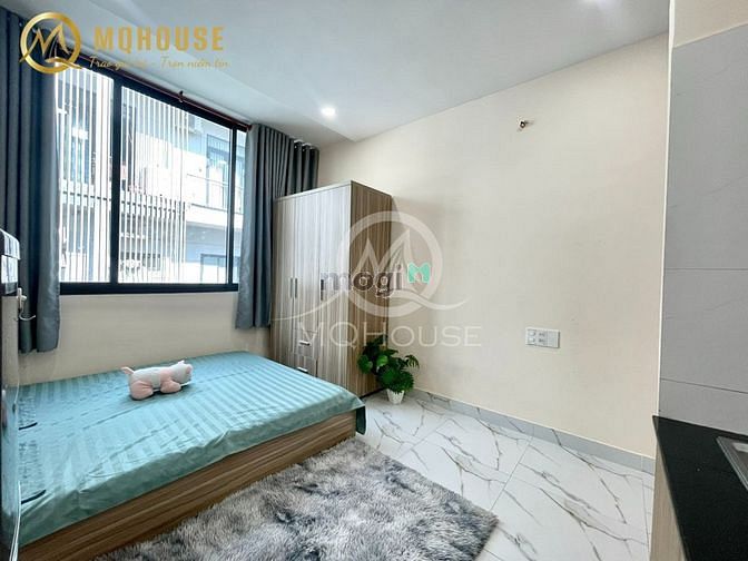 Hình ảnh Mb6623 nạp rút nhanh chóng new 100% ngay Tân Sơn Nhì