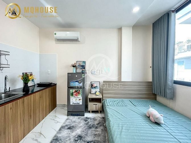 Hình ảnh Mb6623 nạp rút nhanh chóng new 100% ngay Tân Sơn Nhì