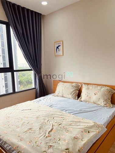 Hình ảnh Cho thuê Trang Chủ MB66.COM / Đăng Ký Tặng 66K Emerald 71m2 có nội thất giá 12tr/ tháng