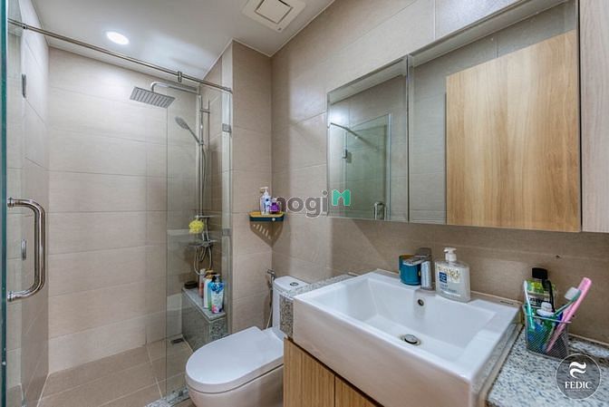 Hình ảnh Cho thuê Trang Chủ MB66.COM / Đăng Ký Tặng 66K Emerald 71m2 có nội thất giá 12tr/ tháng