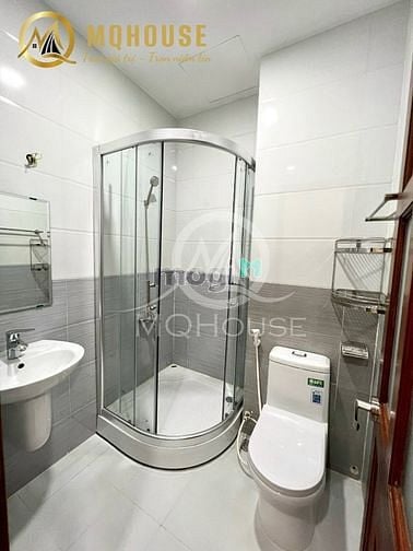 Hình ảnh Mb6623 nạp rút nhanh chóng new 100% ngay Tân Sơn Nhì