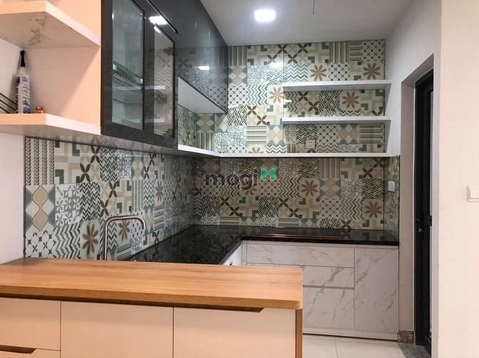 Hình ảnh Cho thuê Trang Chủ MB66.COM / Đăng Ký Tặng 66K Emerald 71m2 có nội thất giá 12tr/ tháng