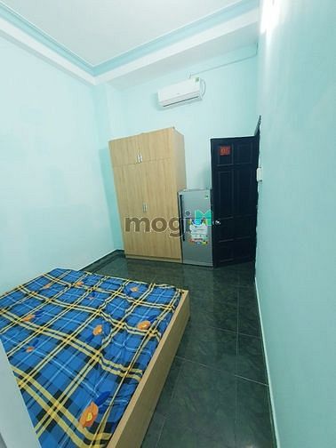 Hình ảnh Cho thuê phòng trọ tại phường 25, Q.Bình Thạnh