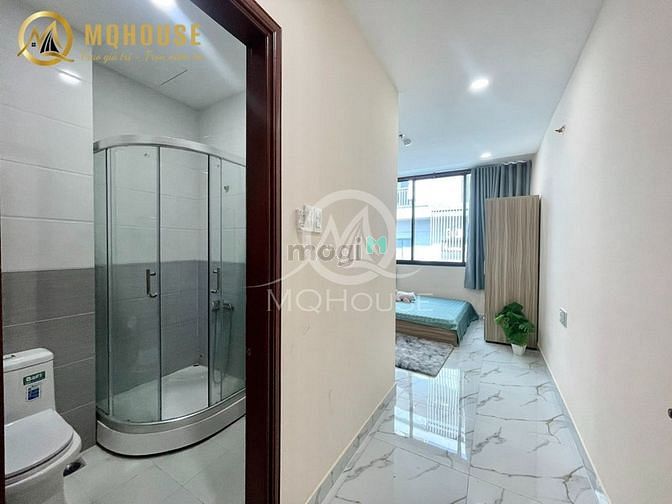 Hình ảnh Mb6623 nạp rút nhanh chóng new 100% ngay Tân Sơn Nhì