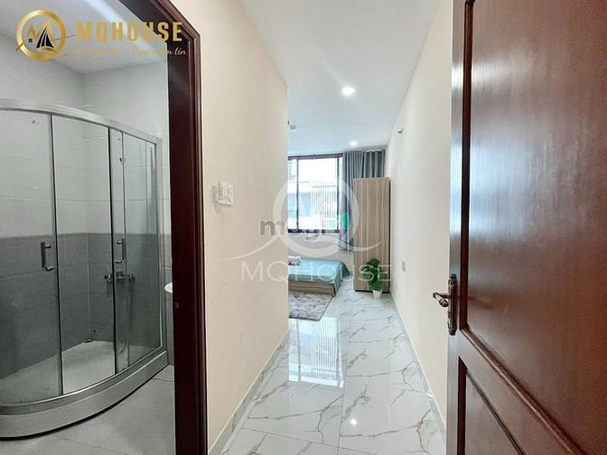 Hình ảnh Mb6623 nạp rút nhanh chóng new 100% ngay Tân Sơn Nhì