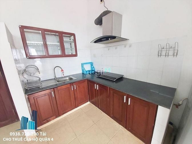 Hình ảnh Cho thuê Trang Chủ MB66.COM / Đăng Ký Tặng 66K Khánh Hội 2 80m2 2pn2wc chỉ 12tr/tháng