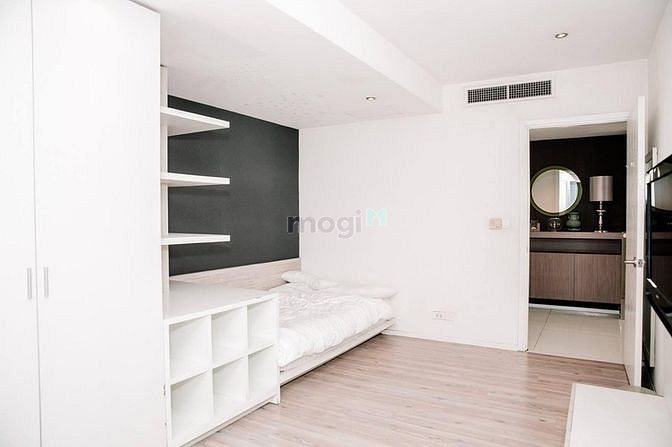 Hình ảnh Cần bán GẤP lo đám cưới căn 1 tỷ 600, 80m2, 2pn, 2wc
