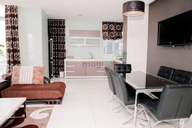 Hình ảnh Cần bán GẤP lo đám cưới căn 1 tỷ 600, 80m2, 2pn, 2wc