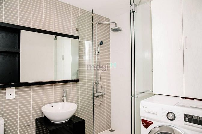 Hình ảnh Cần bán GẤP lo đám cưới căn 1 tỷ 600, 80m2, 2pn, 2wc