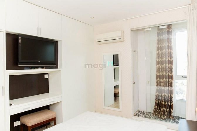 Hình ảnh Cần bán GẤP lo đám cưới căn 1 tỷ 600, 80m2, 2pn, 2wc