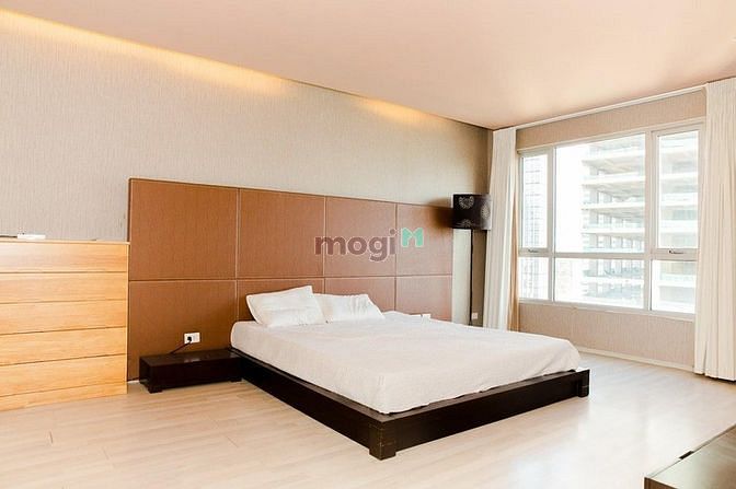 Hình ảnh Cần bán GẤP lo đám cưới căn 1 tỷ 600, 80m2, 2pn, 2wc
