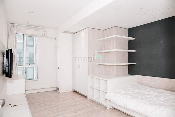 Hình ảnh Cần bán GẤP lo đám cưới căn 1 tỷ 600, 80m2, 2pn, 2wc