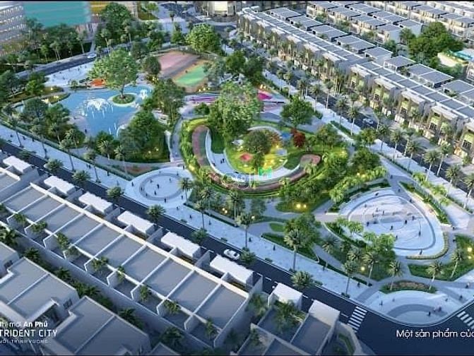 Hình ảnh Sản phẩm đất nền ở TP Tam Kỳ, đã có sổ sẵn, giá chỉ 690 triệu/ 1 lô