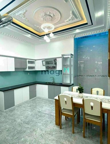 Hình ảnh TÌM KHÔNG RA nhà Đỗ Xuân Hợp Q9 56m2 chỉ 1tỷ3