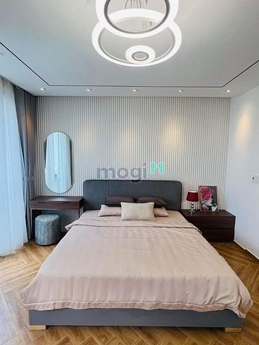 Hình ảnh Cần Bán Gấp NHÀ Đ. PHAN VĂN TRỊ BÌNH THẠNH 68M2/ 1 tỷ 680tr, SHR