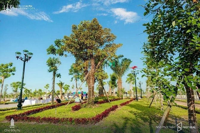 Hình ảnh Sản phẩm đất nền ở TP Tam Kỳ, đã có sổ sẵn, giá chỉ 690 triệu/ 1 lô