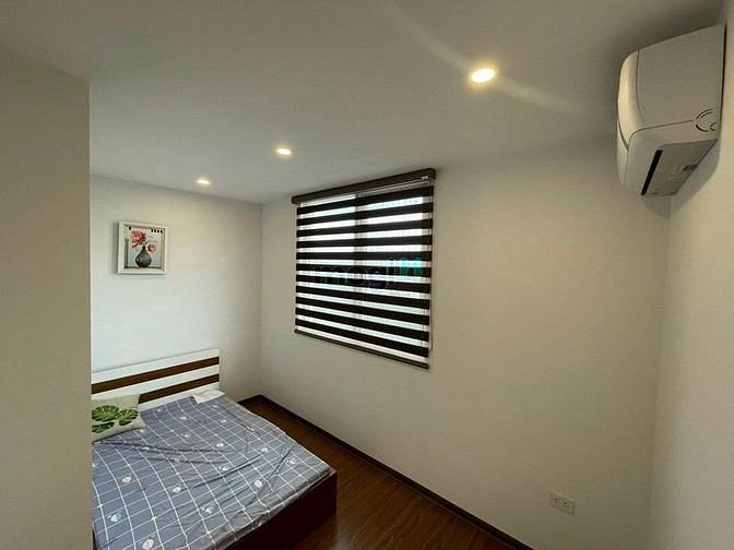 Hình ảnh CH The Marq , cần bán giá hạt dẻ, 48m2 2tỷ423tr 1PN 1NVS