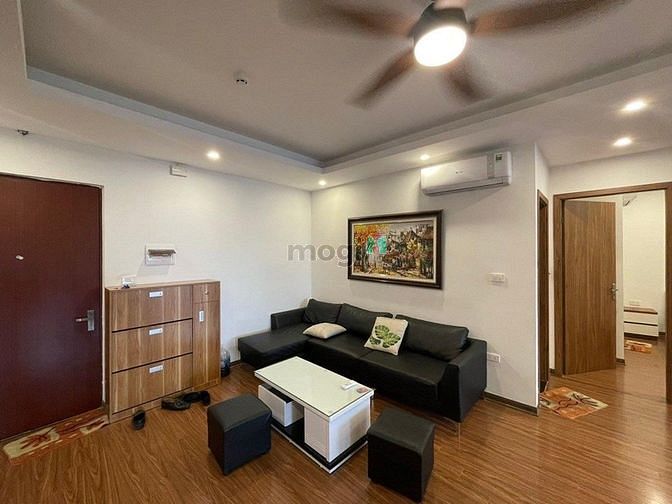 Hình ảnh CH The Marq , cần bán giá hạt dẻ, 48m2 2tỷ423tr 1PN 1NVS
