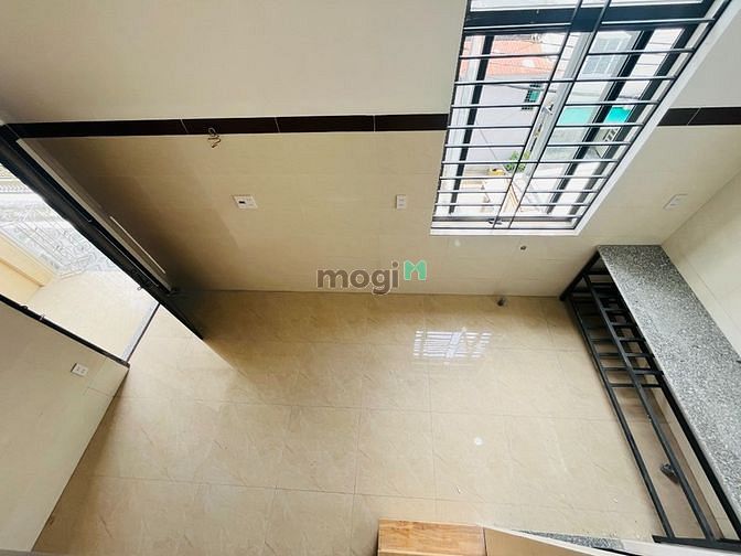 Hình ảnh Mb6623 nạp rút nhanh chóng mini đối diện siêu thị Aeon Tân Phú