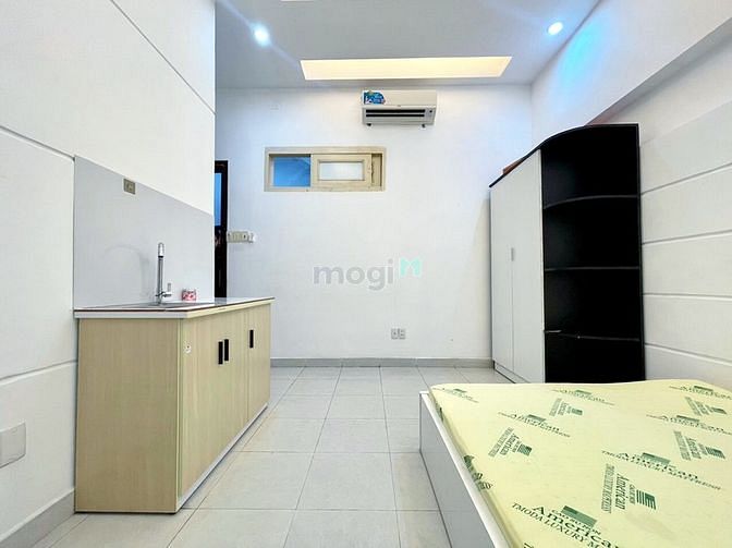 Hình ảnh Mb6623 nạp rút nhanh chóng GIÁ RẺ full nội thất ngay sân bay