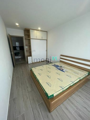 Hình ảnh Cho thuê Trang Chủ MB66.COM / Đăng Ký Tặng 66K Riva Park 80m2 2pn2wc chỉ 15tr/tháng