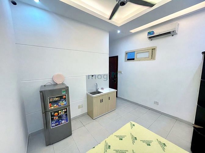 Hình ảnh Mb6623 nạp rút nhanh chóng GIÁ RẺ full nội thất ngay sân bay