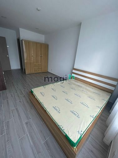 Hình ảnh Cho thuê Trang Chủ MB66.COM / Đăng Ký Tặng 66K Riva Park 80m2 2pn2wc chỉ 15tr/tháng