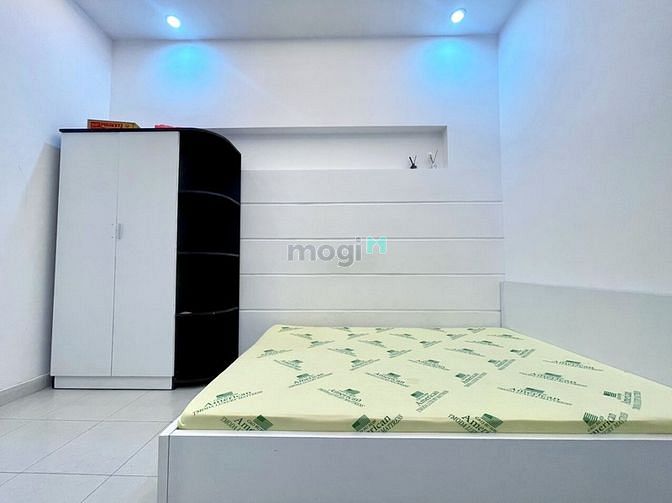 Hình ảnh Mb6623 nạp rút nhanh chóng GIÁ RẺ full nội thất ngay sân bay