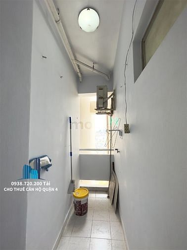 Hình ảnh Cho thuê Trang Chủ MB66.COM / Đăng Ký Tặng 66K Vạn Đô 95m2 3pn2wc chỉ 12tr/tháng