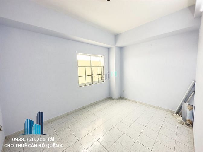 Hình ảnh Cho thuê Trang Chủ MB66.COM / Đăng Ký Tặng 66K Vạn Đô 95m2 3pn2wc chỉ 12tr/tháng