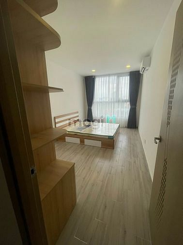 Hình ảnh Cho thuê Trang Chủ MB66.COM / Đăng Ký Tặng 66K Riva Park 80m2 2pn2wc chỉ 15tr/tháng