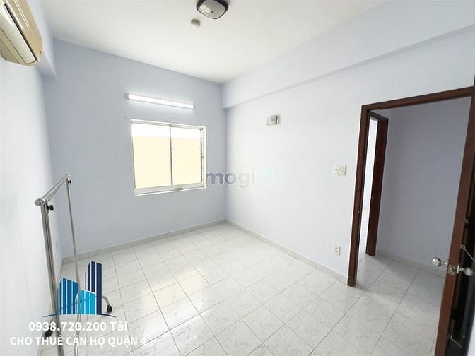 Hình ảnh Cho thuê Trang Chủ MB66.COM / Đăng Ký Tặng 66K Vạn Đô 95m2 3pn2wc chỉ 12tr/tháng