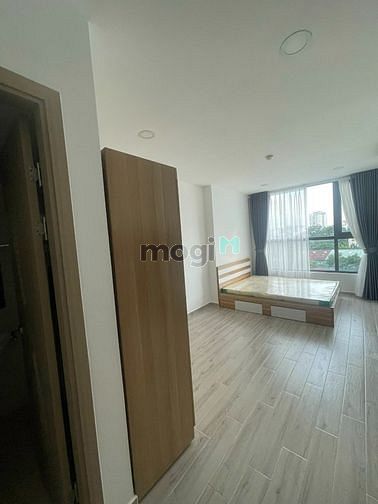 Hình ảnh Cho thuê Trang Chủ MB66.COM / Đăng Ký Tặng 66K Riva Park 80m2 2pn2wc chỉ 15tr/tháng