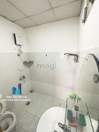 Hình ảnh Cho thuê Trang Chủ MB66.COM / Đăng Ký Tặng 66K Vạn Đô 95m2 3pn2wc chỉ 12tr/tháng
