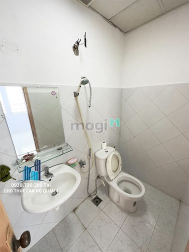 Hình ảnh Cho thuê Trang Chủ MB66.COM / Đăng Ký Tặng 66K Vạn Đô 95m2 3pn2wc chỉ 12tr/tháng