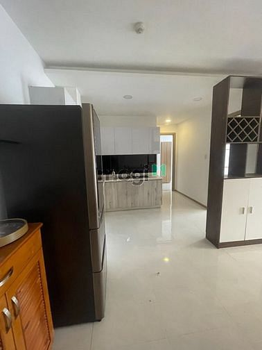 Hình ảnh Cho thuê Trang Chủ MB66.COM / Đăng Ký Tặng 66K Riva Park 80m2 2pn2wc chỉ 15tr/tháng