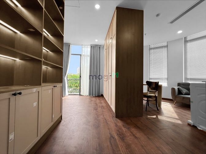 Hình ảnh Trang Chủ MB66.COM Chính Thức Mini 1PNView Triệu Đô Gần Sân Bay - Bao Phí - Bao Điện 🔥