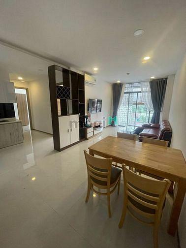 Hình ảnh Cho thuê Trang Chủ MB66.COM / Đăng Ký Tặng 66K Riva Park 80m2 2pn2wc chỉ 15tr/tháng