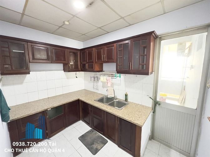 Hình ảnh Cho thuê Trang Chủ MB66.COM / Đăng Ký Tặng 66K Vạn Đô 95m2 3pn2wc chỉ 12tr/tháng
