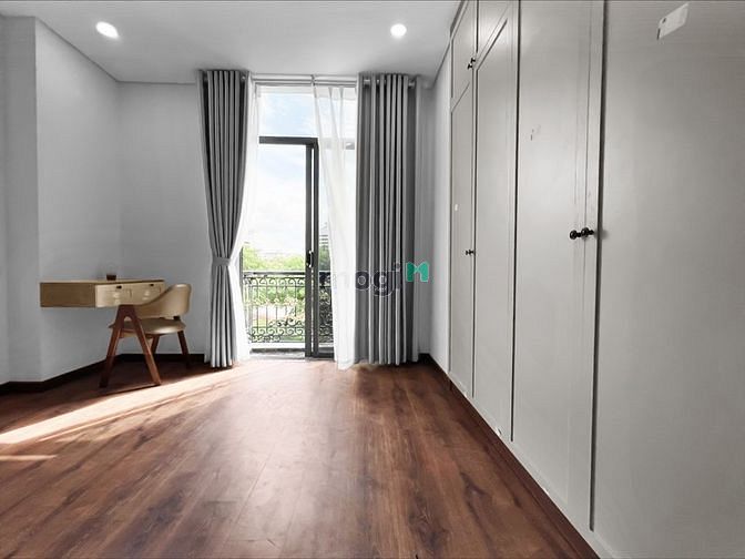 Hình ảnh Trang Chủ MB66.COM Chính Thức Mini 1PNView Triệu Đô Gần Sân Bay - Bao Phí - Bao Điện 🔥