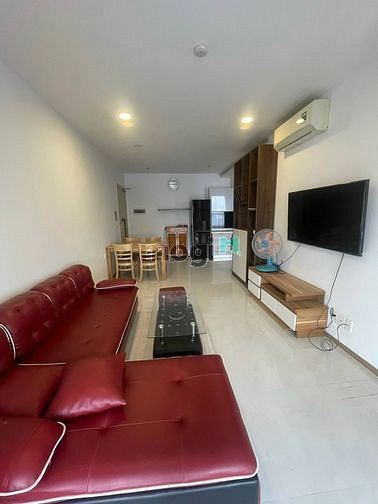 Hình ảnh Cho thuê Trang Chủ MB66.COM / Đăng Ký Tặng 66K Riva Park 80m2 2pn2wc chỉ 15tr/tháng