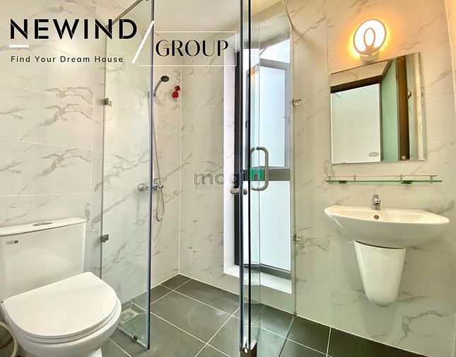 Hình ảnh Phòng cho thuê đầy đủ nội thất - 25m2 - Giá chỉ từ 3tr5 - gần Kcx Q7