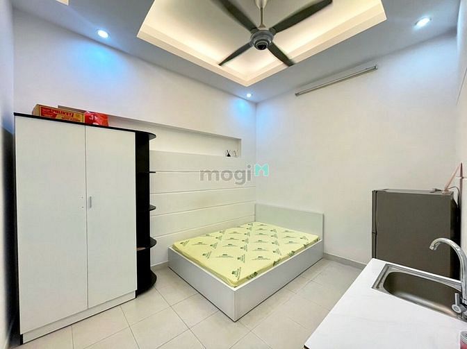Hình ảnh Mb6623 nạp rút nhanh chóng GIÁ RẺ full nội thất ngay sân bay