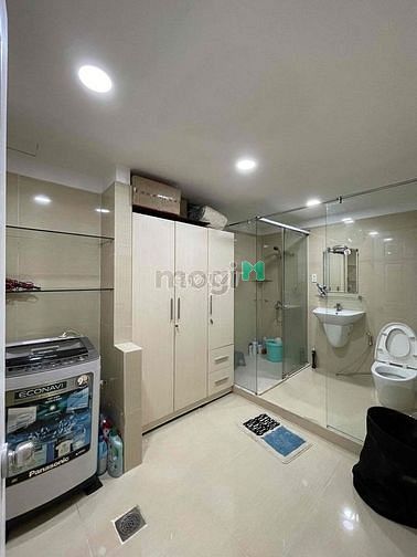 Hình ảnh Cho thuê Trang Chủ MB66.COM / Đăng Ký Tặng 66K Khánh Hội 3 Đường Bến Vân Đồn, Phường 1, Quận 4