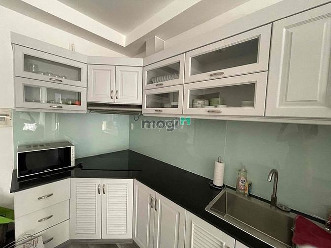 Hình ảnh Cho thuê Trang Chủ MB66.COM / Đăng Ký Tặng 66K Khánh Hội 3 Đường Bến Vân Đồn, Phường 1, Quận 4