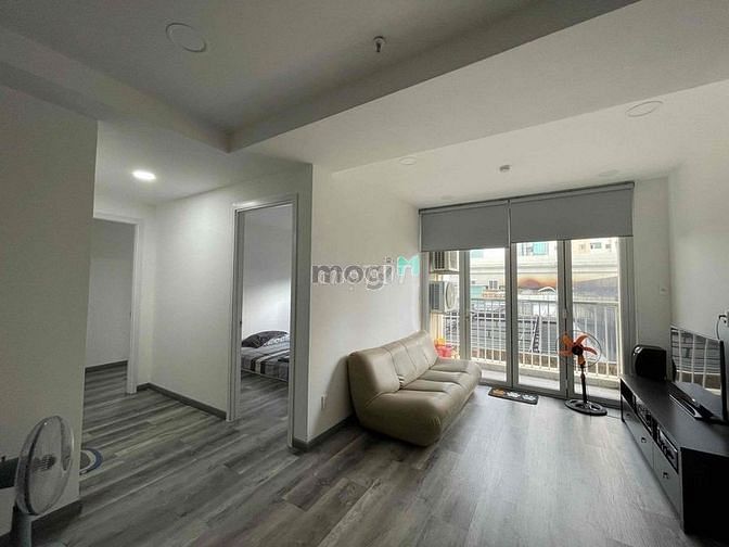 Hình ảnh Cho thuê Trang Chủ MB66.COM / Đăng Ký Tặng 66K Khánh Hội 3 Đường Bến Vân Đồn, Phường 1, Quận 4