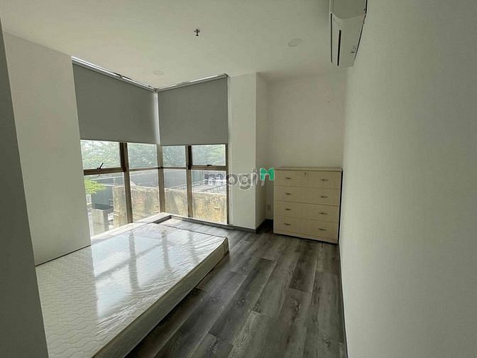 Hình ảnh Cho thuê Trang Chủ MB66.COM / Đăng Ký Tặng 66K Khánh Hội 3 Đường Bến Vân Đồn, Phường 1, Quận 4